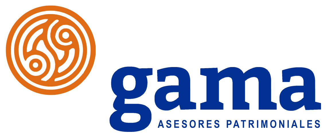 Asesores Gama
